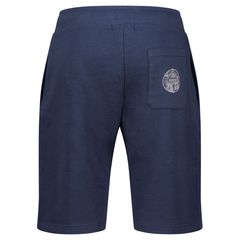 nanito_source_url:https://b2bsportswholesale.net/public/storage/productimages/ec/61/79/c8/1559776/image/xlarge_clean.jpg