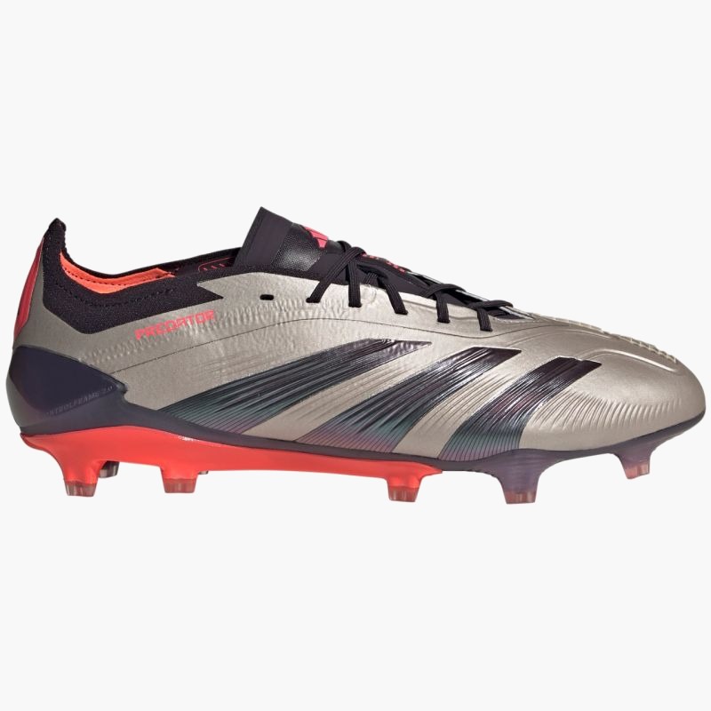 nanito_source_url:https://b2bsportswholesale.net/public/storage/productimages/9b/8a/07/f1/1144602/image/xlarge_clean.jpg