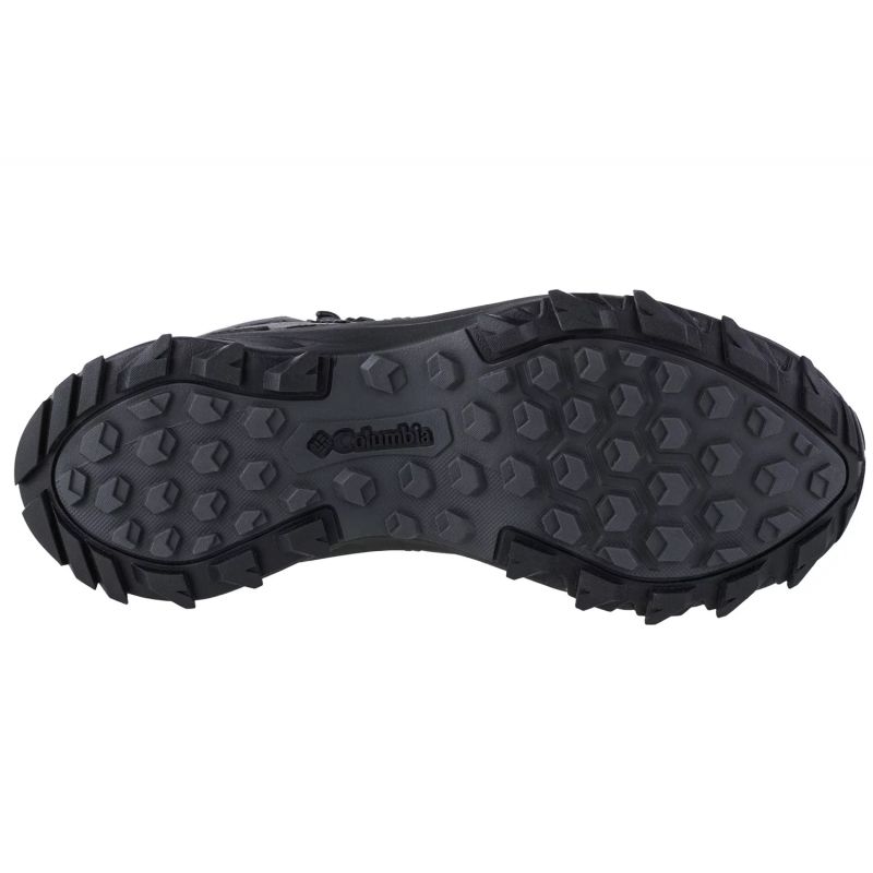 nanito_source_url:https://b2bsportswholesale.net/public/storage/productimages/a7/40/80/27/1056832/image/xlarge_clean.jpg