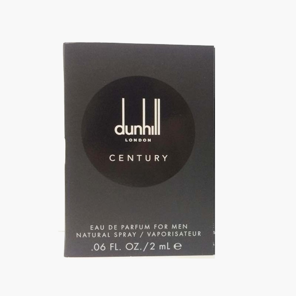 nanito_source_url:https://www.mewse.ro/images/produse/dunhill-century-eau-de-parfum-for-men-2-ml-sample--1674642660.jpg