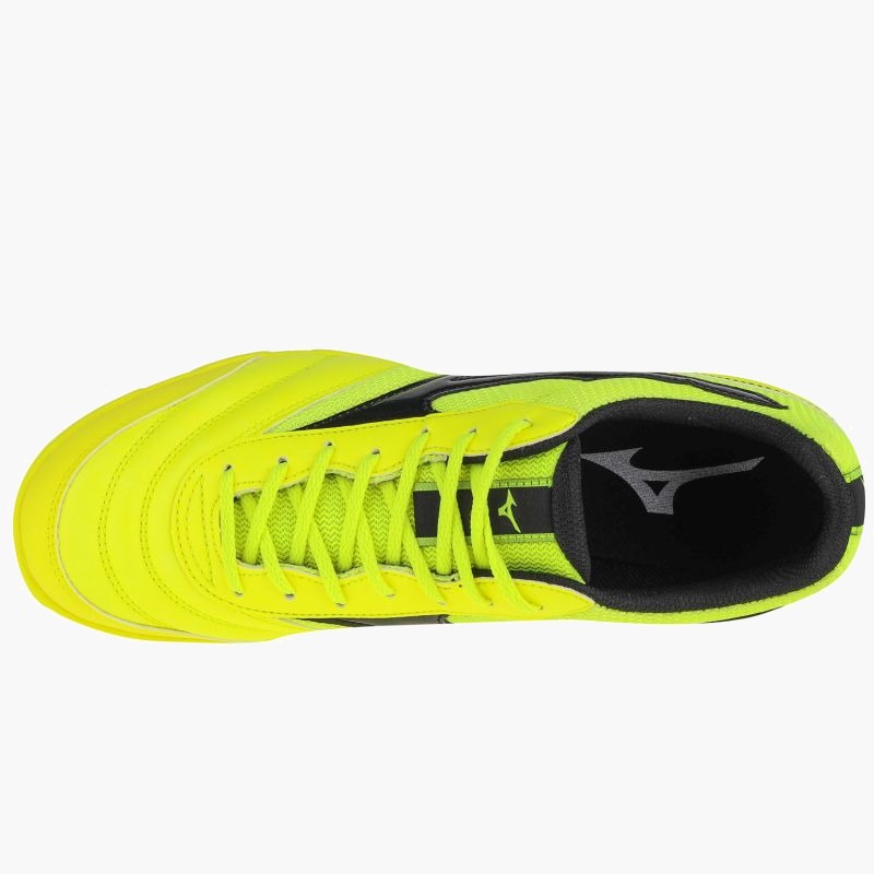 nanito_source_url:https://b2bsportswholesale.net/public/storage/productimages/fa/a2/77/3a/947143/image/xlarge_clean.jpg