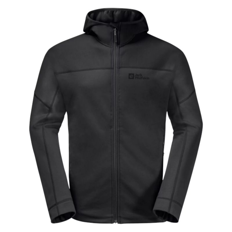 nanito_source_url:https://b2bsportswholesale.net/public/storage/productimages/1c/5e/4e/bc/1154065/image/xlarge_clean.jpg