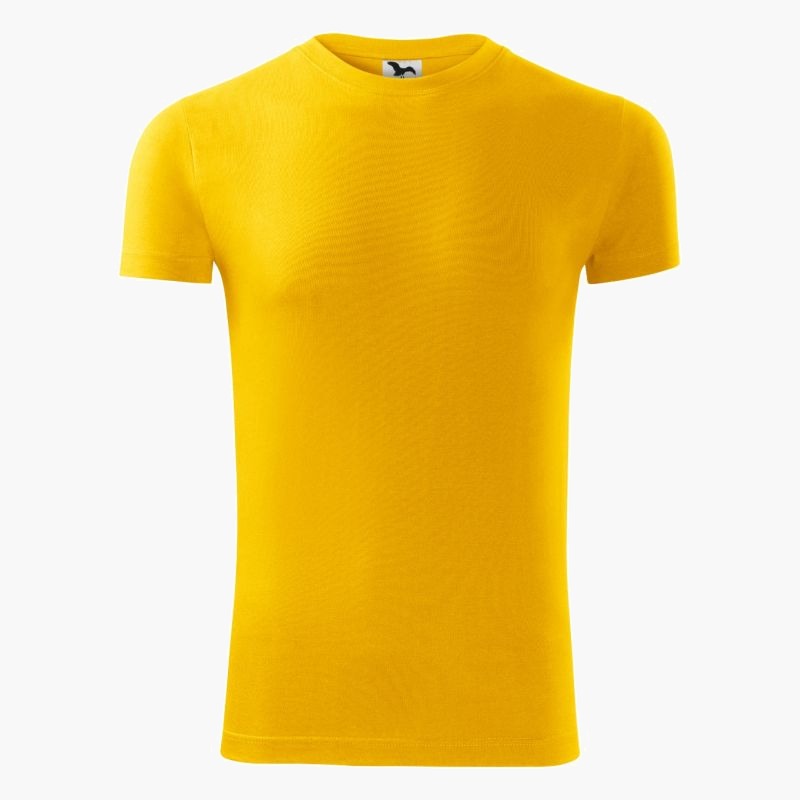 Malfini Viper T-shirt M MLI-14304
