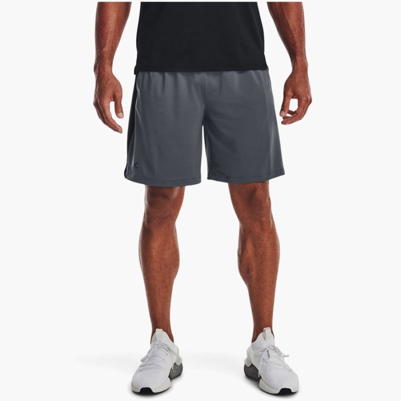 nanito_source_url:https://b2bsportswholesale.net/public/storage/productimages/7d/cd/23/c5/1288182/image/xlarge_clean.jpg