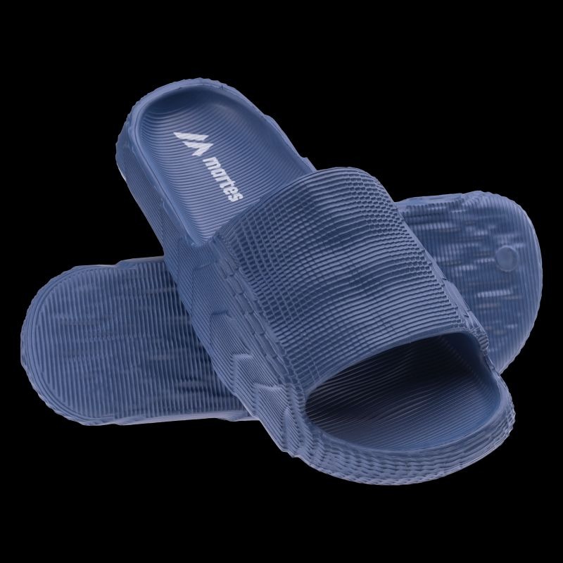 Men's ADILE Flip-Flops