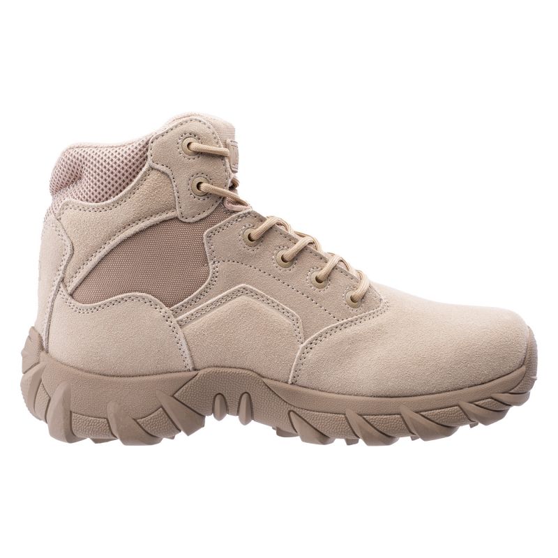 nanito_source_url:https://b2bsportswholesale.net/public/storage/productimages/da/68/65/e2/1272515/image/xlarge_clean.jpg