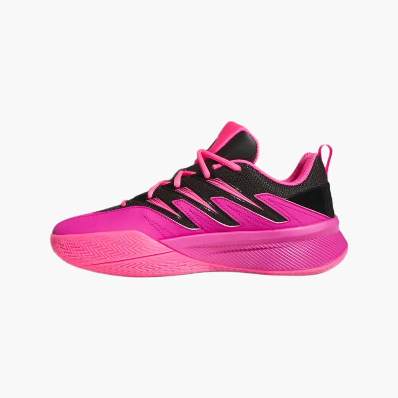 nanito_source_url:https://b2bsportswholesale.net/public/storage/productimages/e3/bb/65/de/1989856/image/xlarge_clean.jpg