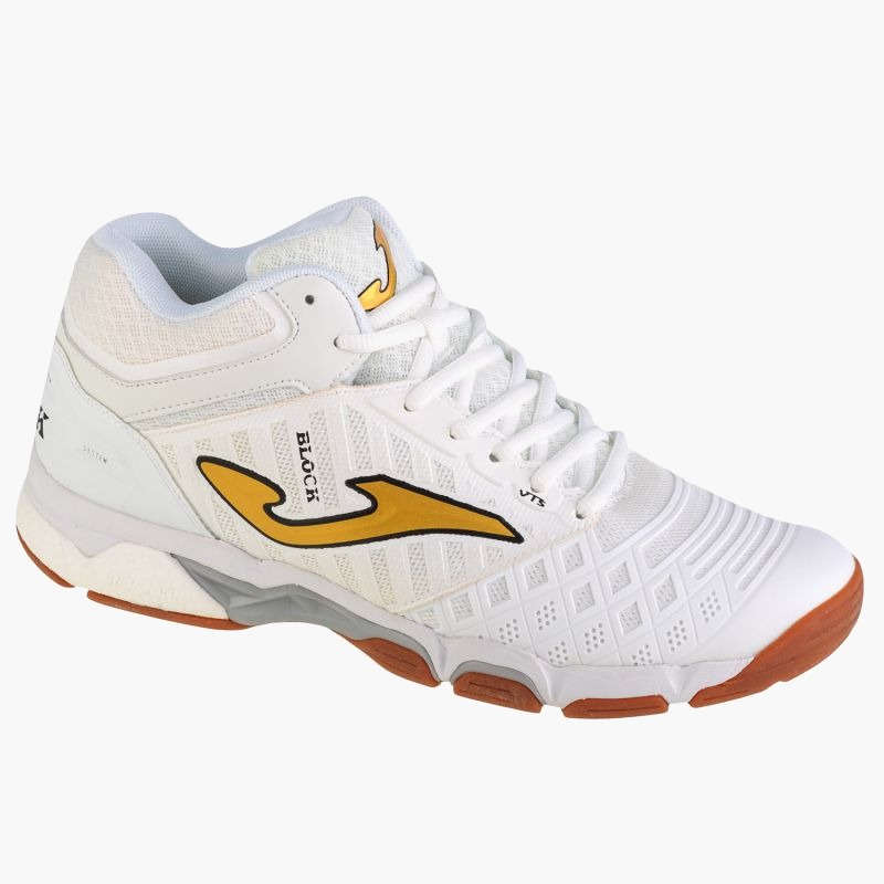 nanito_source_url:https://b2bsportswholesale.net/public/storage/productimages/8a/19/8f/65/933115/image/xlarge_clean.jpg