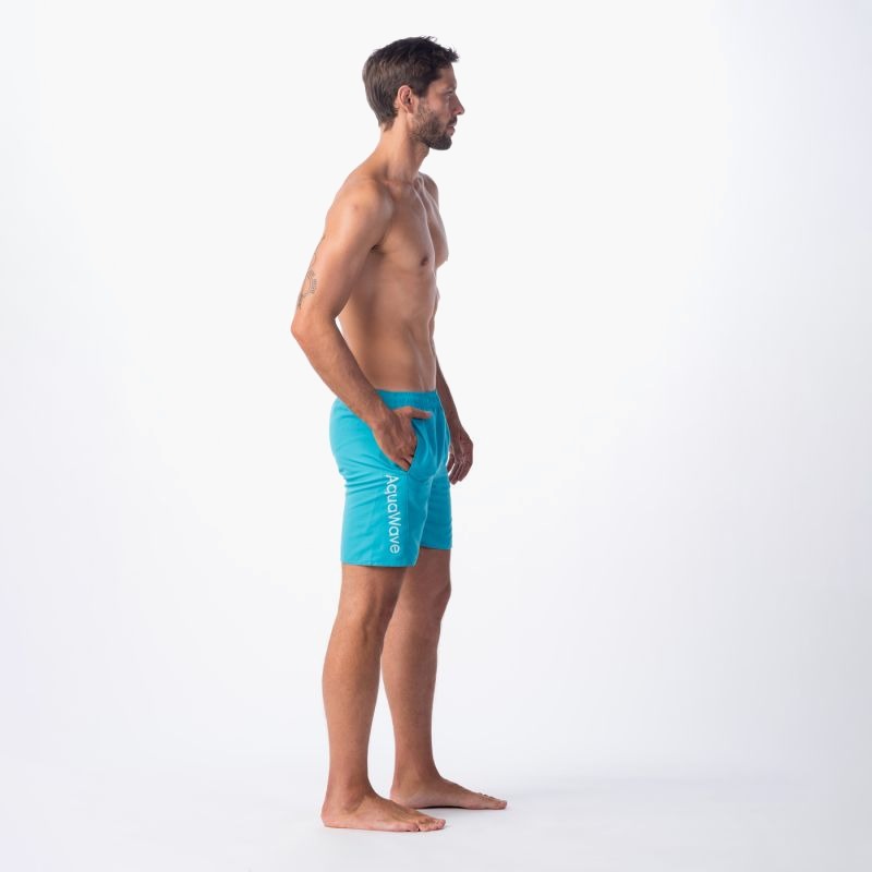 nanito_source_url:https://b2bsportswholesale.net/public/storage/productimages/47/d0/c8/df/1669873/image/xlarge_clean.jpg
