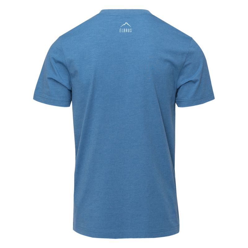 nanito_source_url:https://b2bsportswholesale.net/public/storage/productimages/54/14/57/df/1639046/image/xlarge_clean.jpg