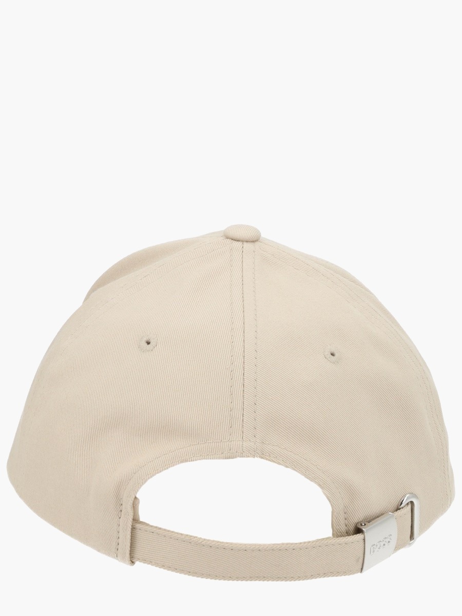 nanito_source_url:https://nokinstyle.com/2413409/cappello-da-baseball-con-logo.jpg