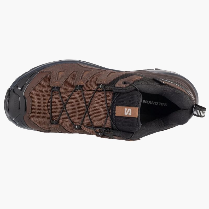 Salomon X Ultra 360 LTR GTX M 475712 shoes
