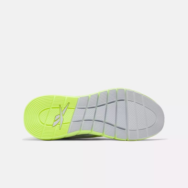nanito_source_url:https://b2bsportswholesale.net/public/storage/productimages/98/d8/02/af/1183335/image/xlarge_clean.jpg