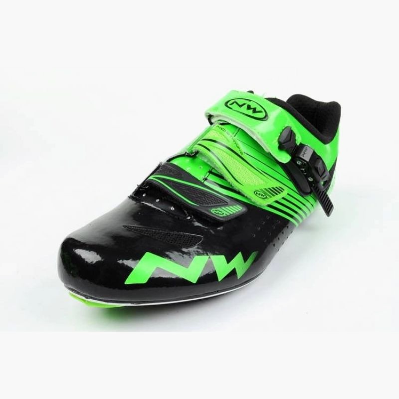 nanito_source_url:https://b2bsportswholesale.net/public/storage/productimages/33/54/c2/04/1284270/image/xlarge_clean.jpg