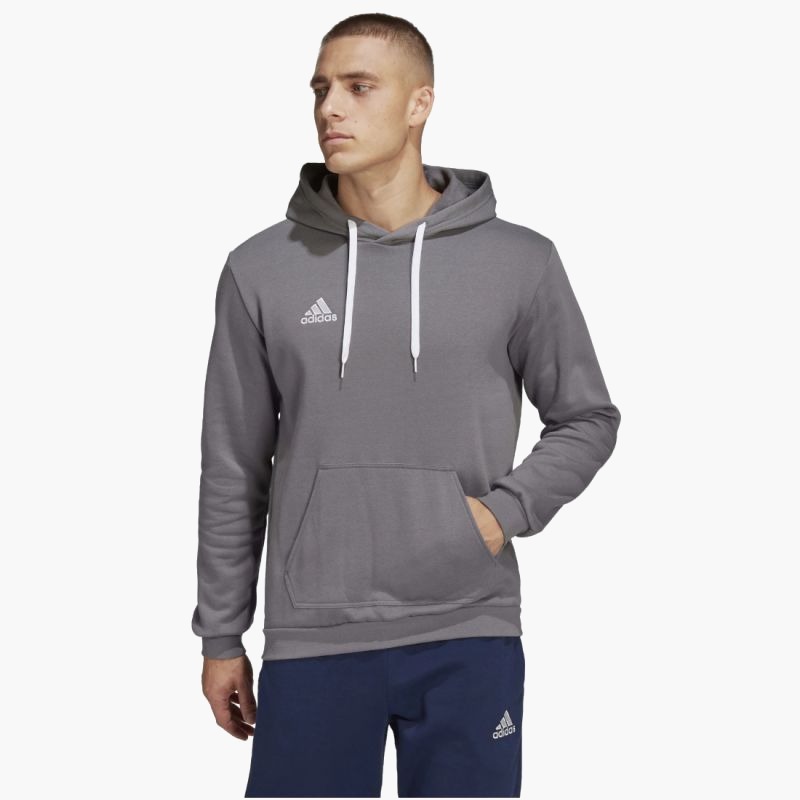 nanito_source_url:https://b2bsportswholesale.net/public/storage/productimages/5b/7f/c4/40/799158/image/xlarge_clean.jpg