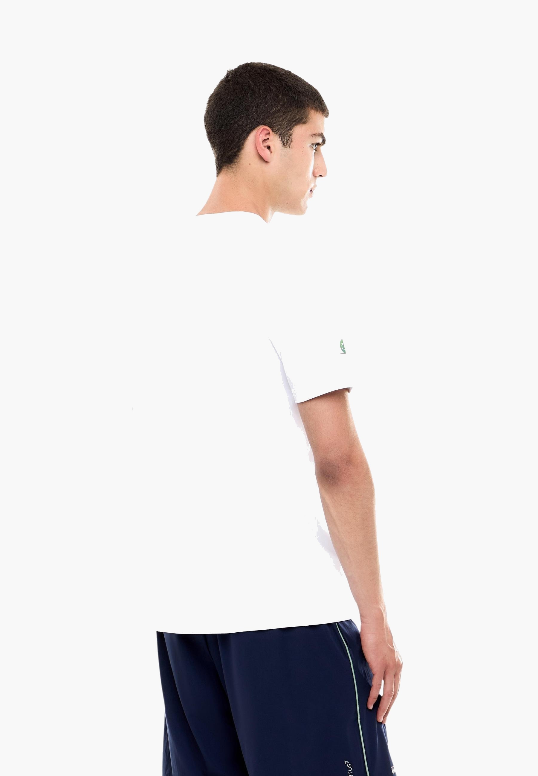 nanito_source_url:https://www.griffati.com/prod/product-114374-2141722234.jpg