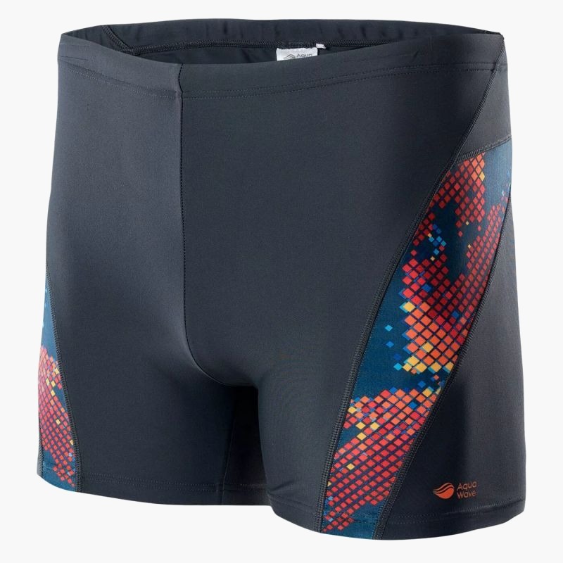 nanito_source_url:https://b2bsportswholesale.net/public/storage/productimages/45/17/67/2c/1060224/image/xlarge_clean.jpg