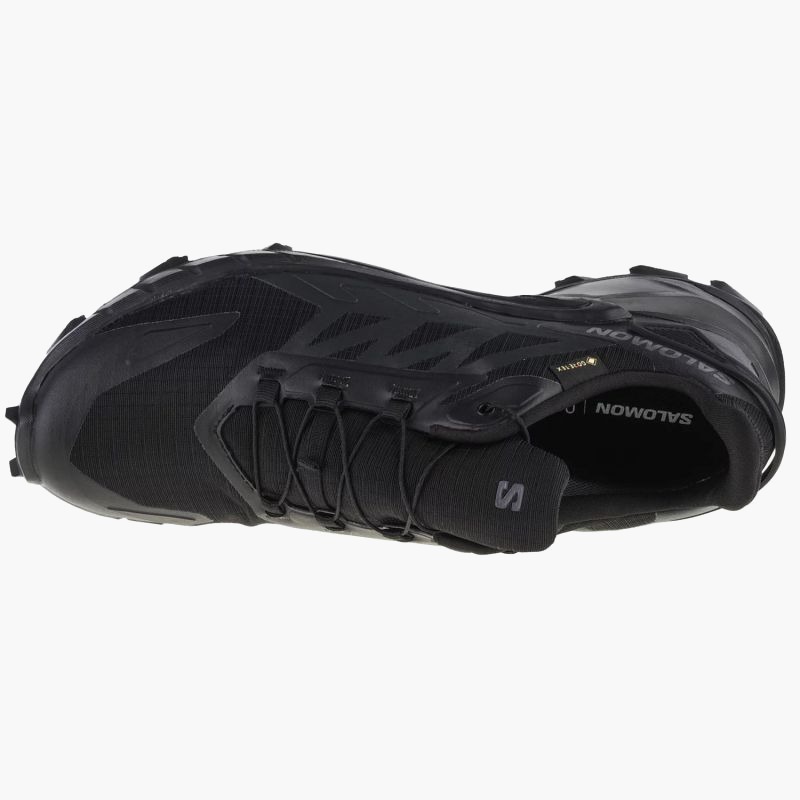 nanito_source_url:https://b2bsportswholesale.net/public/storage/productimages/45/22/29/7e/1052414/image/xlarge_clean.jpg