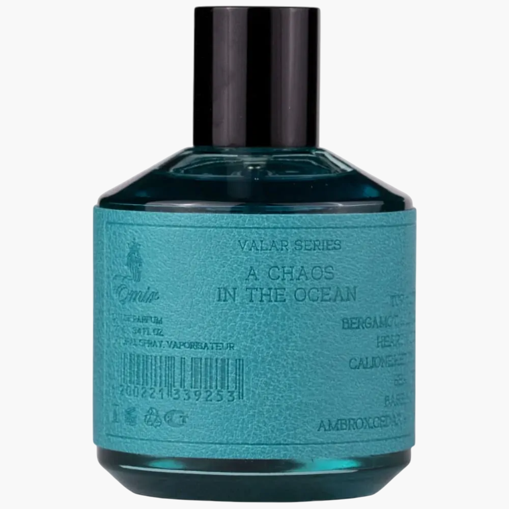 nanito_source_url:https://www.mewse.ro/images/produse/emir-a-chaos-in-the-ocean-eau-de-parfum-for-men-100-ml-1759821675.png