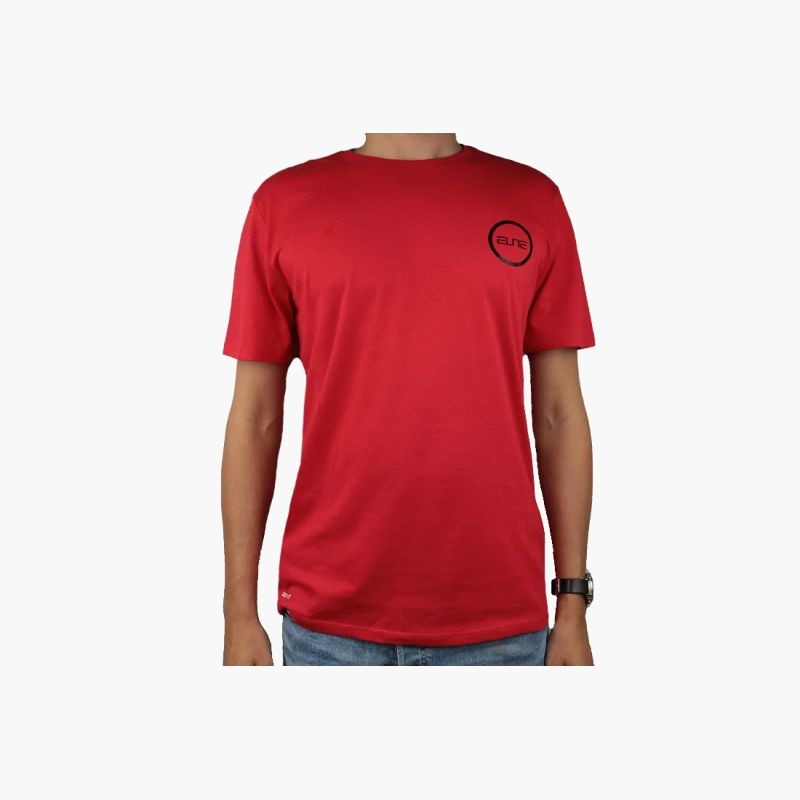 nanito_source_url:https://b2bsportswholesale.net/public/storage/productimages/53/79/c3/82/1245347/image/xlarge_clean.jpg