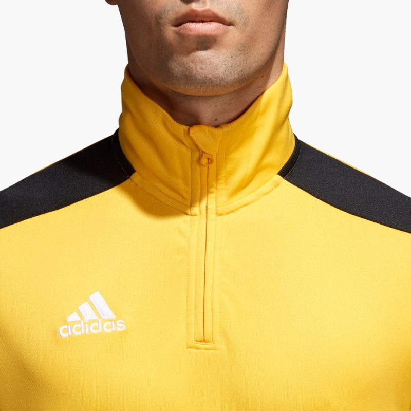 nanito_source_url:https://b2bsportswholesale.net/public/storage/productimages/58/4b/38/2a/436665/image/xlarge_clean.jpg