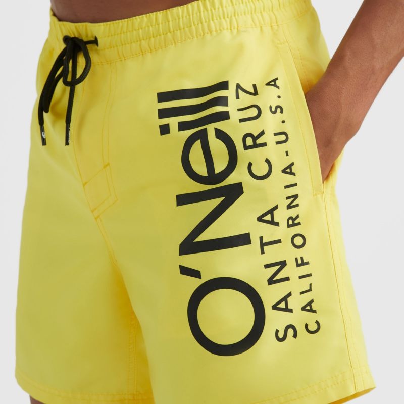 nanito_source_url:https://b2bsportswholesale.net/public/storage/productimages/2e/bc/df/f1/1680537/image/xlarge_clean.jpg