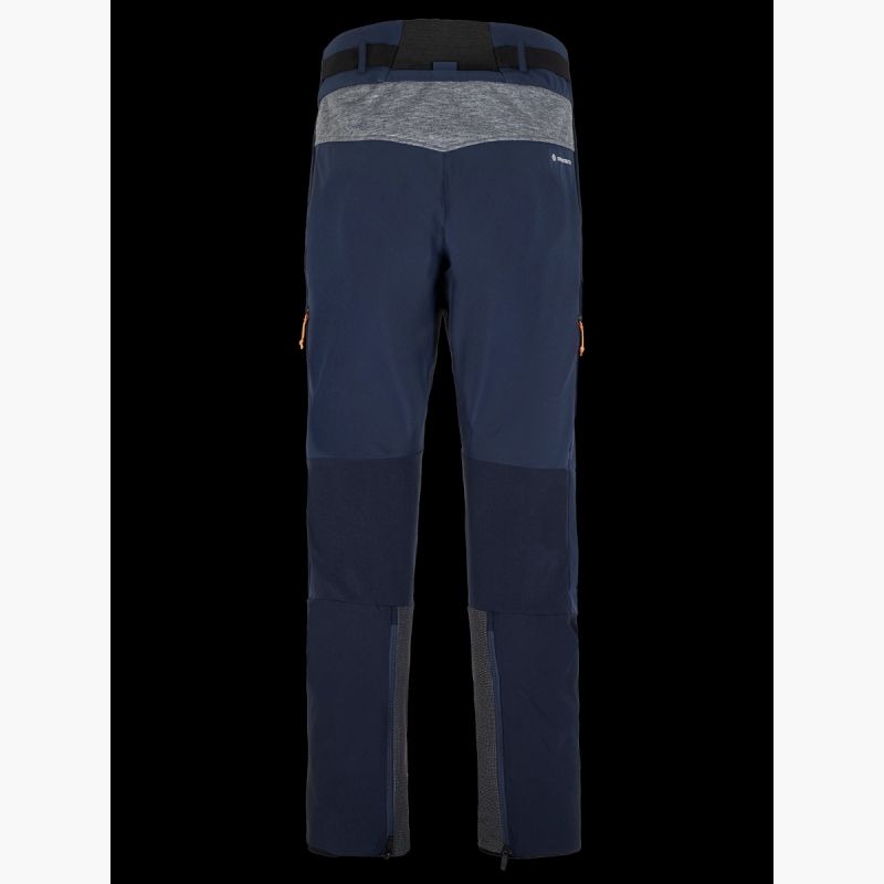 nanito_source_url:https://b2bsportswholesale.net/public/storage/productimages/53/6b/4c/ef/1245199/image/xlarge_clean.jpg