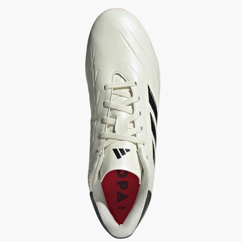 nanito_source_url:https://b2bsportswholesale.net/public/storage/productimages/2e/fb/45/f7/1061940/image/xlarge_clean.jpg