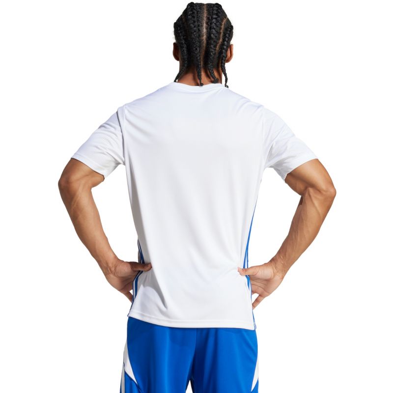 nanito_source_url:https://b2bsportswholesale.net/public/storage/productimages/48/af/4a/3f/1144961/image/xlarge_clean.jpg