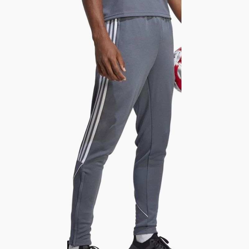 nanito_source_url:https://b2bsportswholesale.net/public/storage/productimages/d5/8e/07/64/928591/image/xlarge_clean.jpg