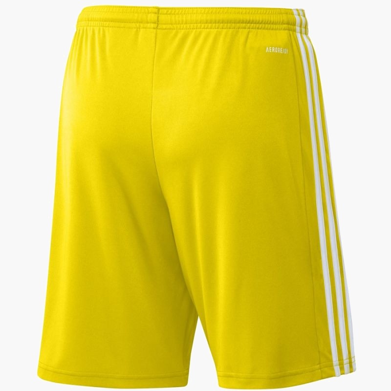 nanito_source_url:https://b2bsportswholesale.net/public/storage/productimages/ff/f1/28/bb/1230927/image/xlarge_clean.jpg