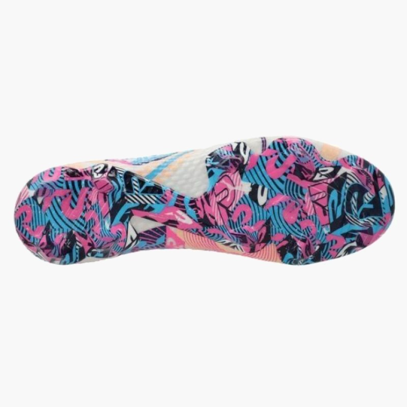 nanito_source_url:https://b2bsportswholesale.net/public/storage/productimages/0d/d9/fc/f9/1145212/image/xlarge_clean.jpg