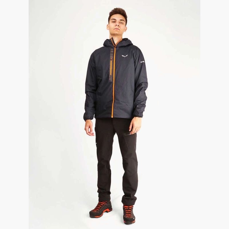 nanito_source_url:https://b2bsportswholesale.net/public/storage/productimages/b9/d8/fd/bc/1270279/image/xlarge_clean.jpg