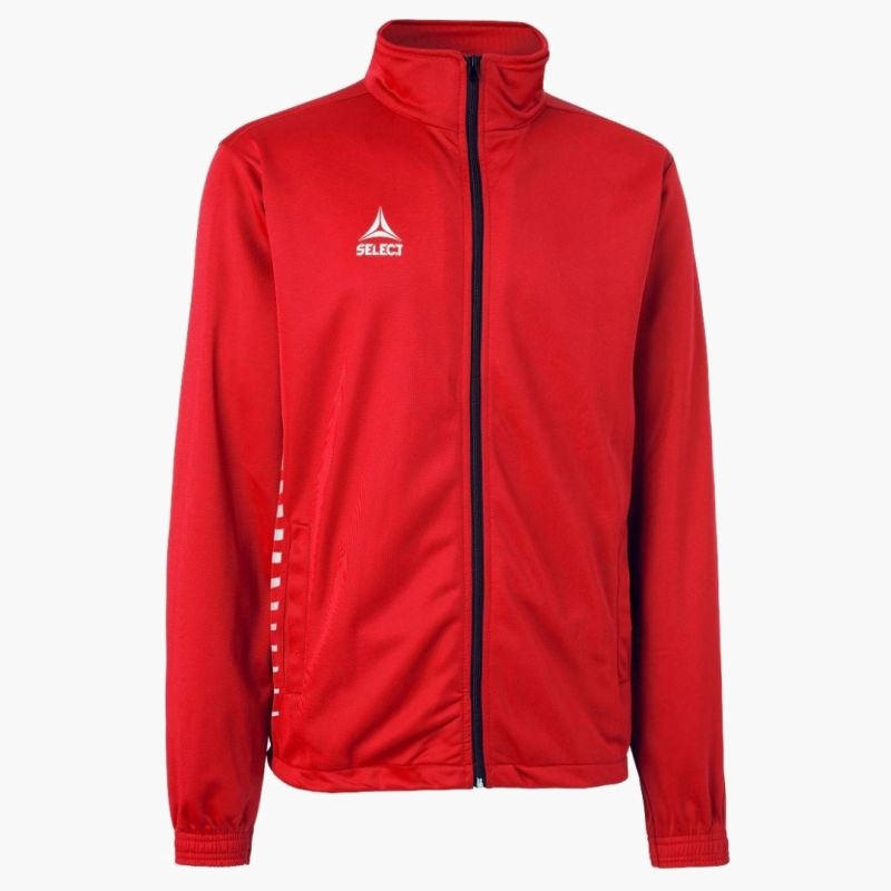nanito_source_url:https://b2bsportswholesale.net/public/storage/productimages/f1/20/7d/16/862640/image/xlarge_clean.jpg