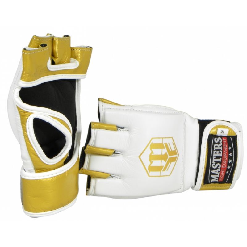 nanito_source_url:https://b2bsportswholesale.net/public/storage/productimages/00/09/82/f1/823128/image/xlarge_clean.jpg