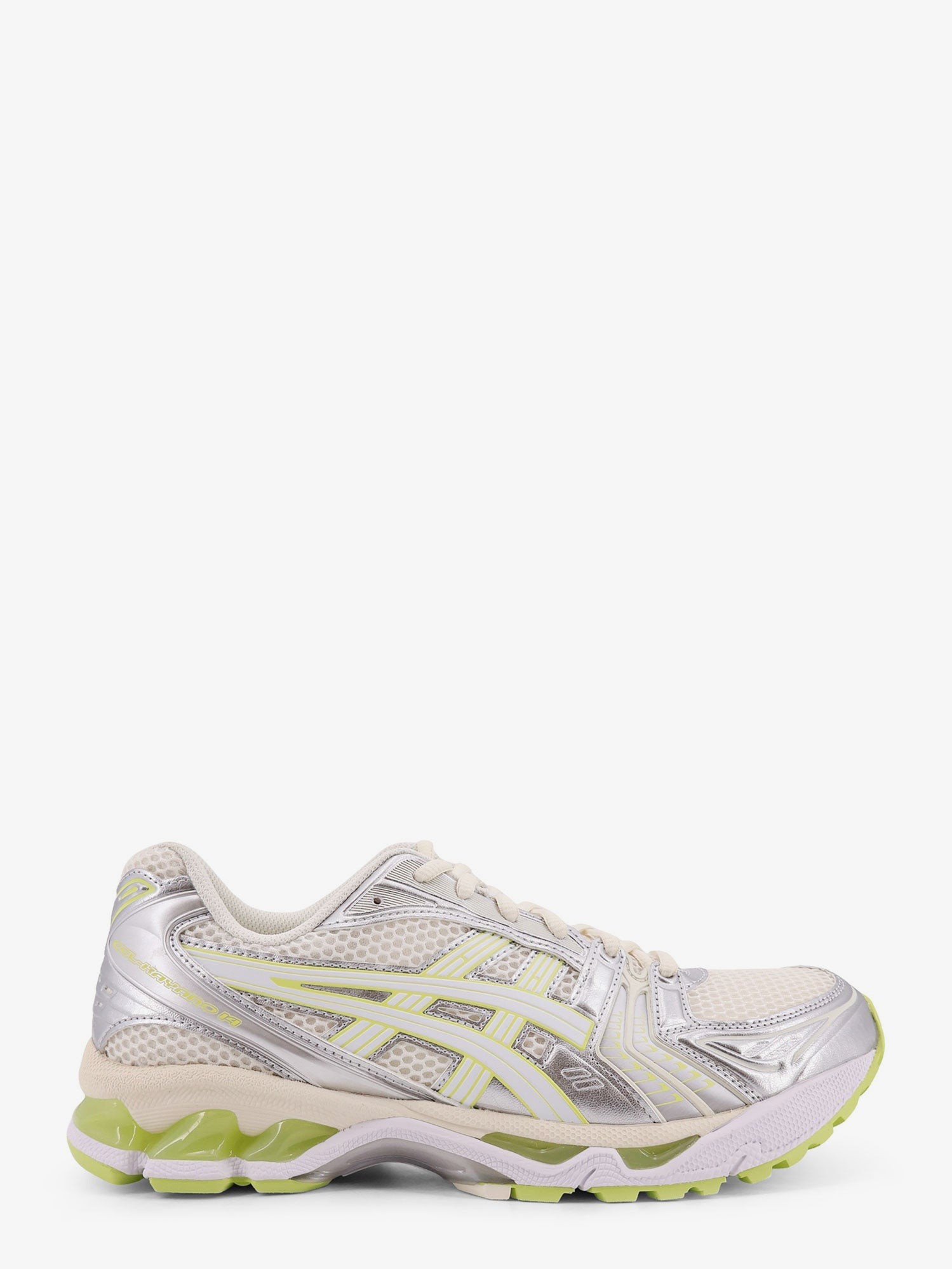 nanito_source_url:https://nokinstyle.com/2441751/gel-kayano-14-mesh-sneakers-with-contrasting-profiles.jpg