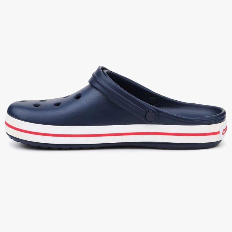 nanito_source_url:https://b2bsportswholesale.net/public/storage/productimages/26/e9/4d/0d/634593/image/xlarge_clean.jpg