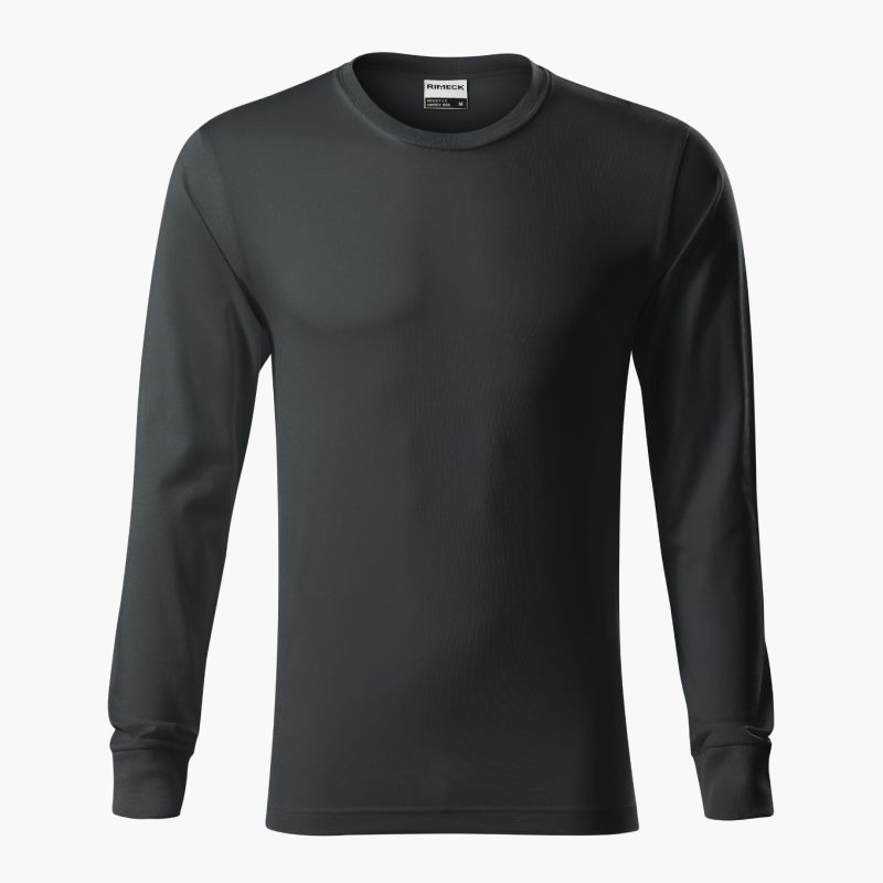 nanito_source_url:https://b2bsportswholesale.net/public/storage/productimages/86/a2/2e/80/912475/image/xlarge_clean.jpg