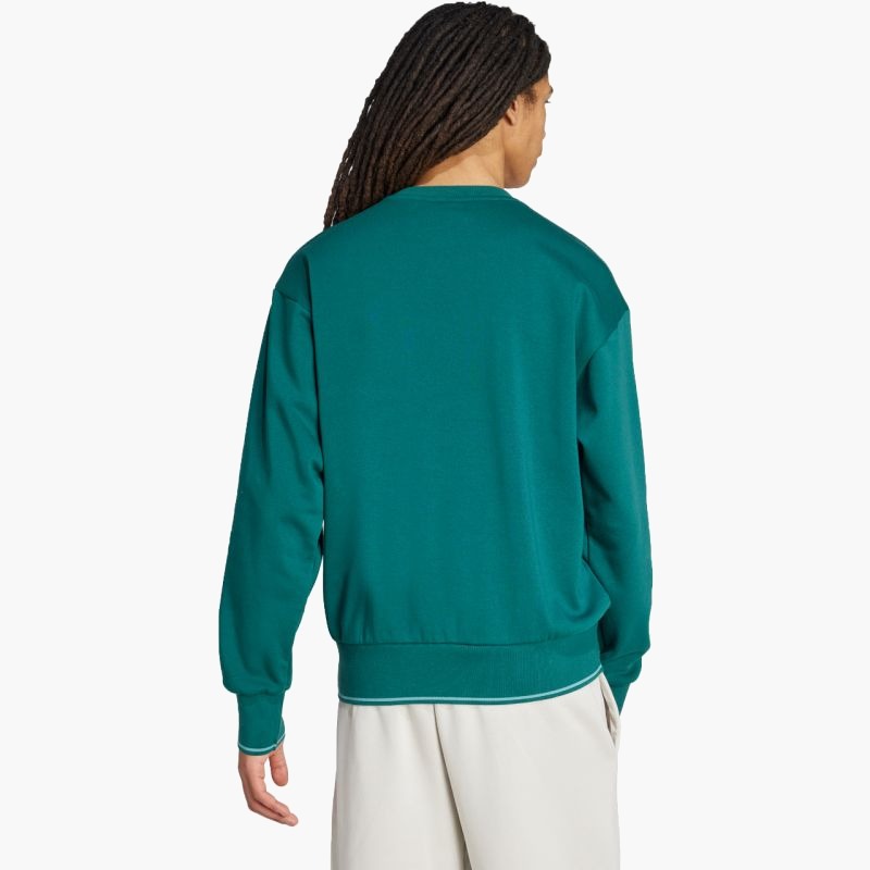 nanito_source_url:https://b2bsportswholesale.net/public/storage/productimages/9c/ac/95/96/1789814/image/xlarge_clean.jpg