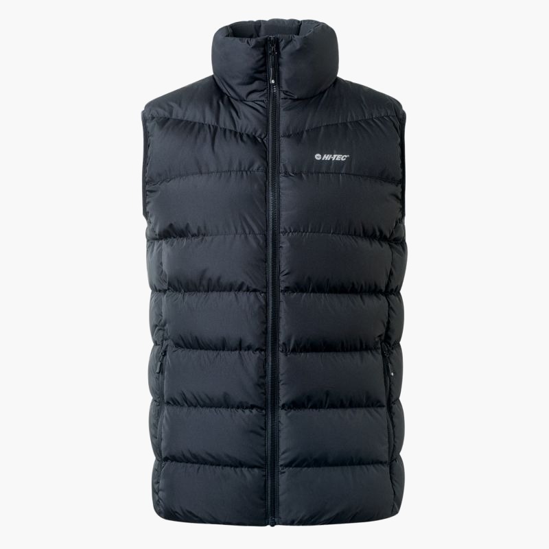 nanito_source_url:https://b2bsportswholesale.net/public/storage/productimages/59/58/5d/77/1203219/image/xlarge_clean.jpg