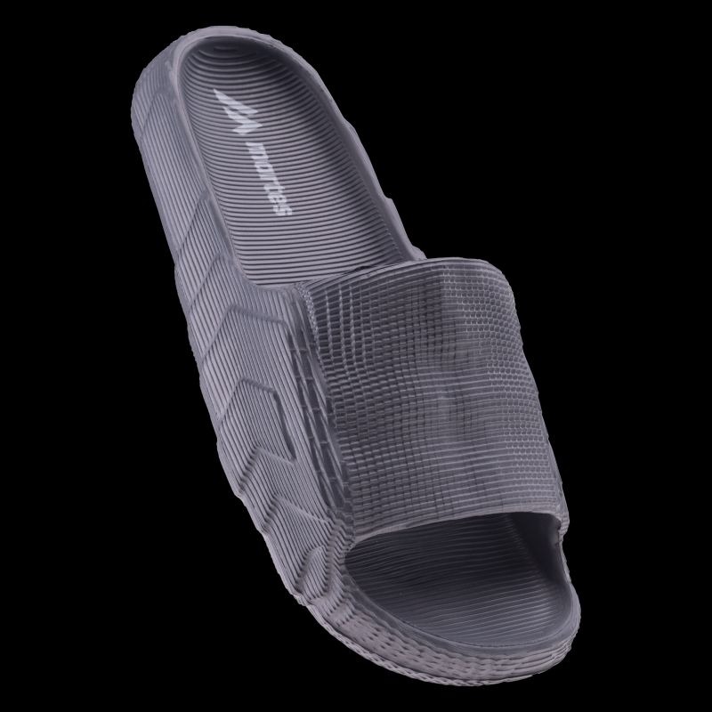 nanito_source_url:https://b2bsportswholesale.net/public/storage/productimages/66/b9/2d/83/1710713/image/xlarge_clean.jpg