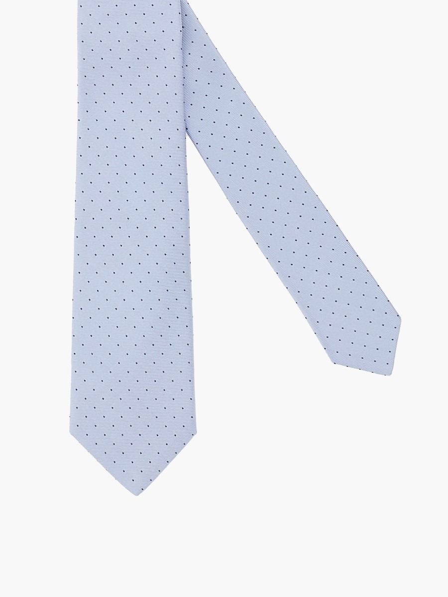 nanito_source_url:https://nokinstyle.com/2377493/tonal-floral-tie.jpg