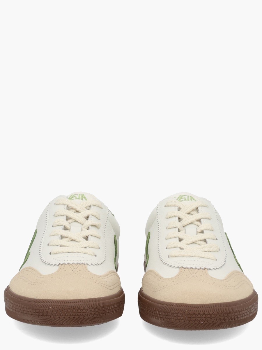 nanito_source_url:https://nokinstyle.com/2374049/volley-sneaker.jpg