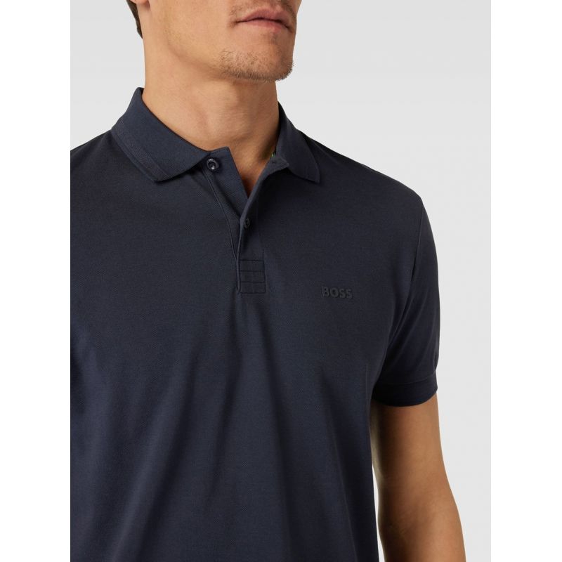 nanito_source_url:https://b2bsportswholesale.net/public/storage/productimages/ec/93/80/58/1172095/image/xlarge_clean.jpg