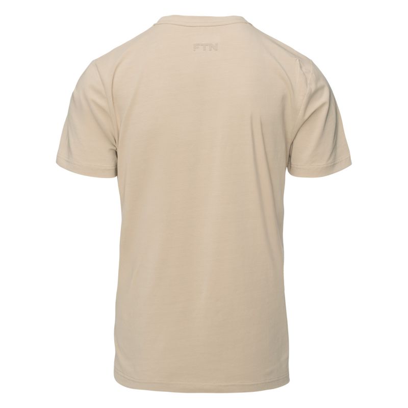 nanito_source_url:https://b2bsportswholesale.net/public/storage/productimages/c0/b8/e0/c9/1371874/image/xlarge_clean.jpg