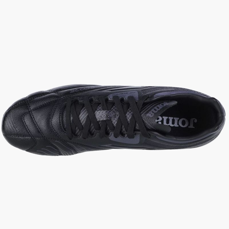 nanito_source_url:https://b2bsportswholesale.net/public/storage/productimages/ab/2f/c4/fd/995491/image/xlarge_clean.jpg