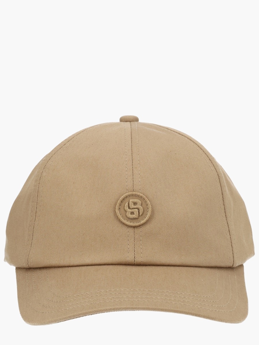 nanito_source_url:https://nokinstyle.com/2342481/monogram-logo-baseball-hat.jpg