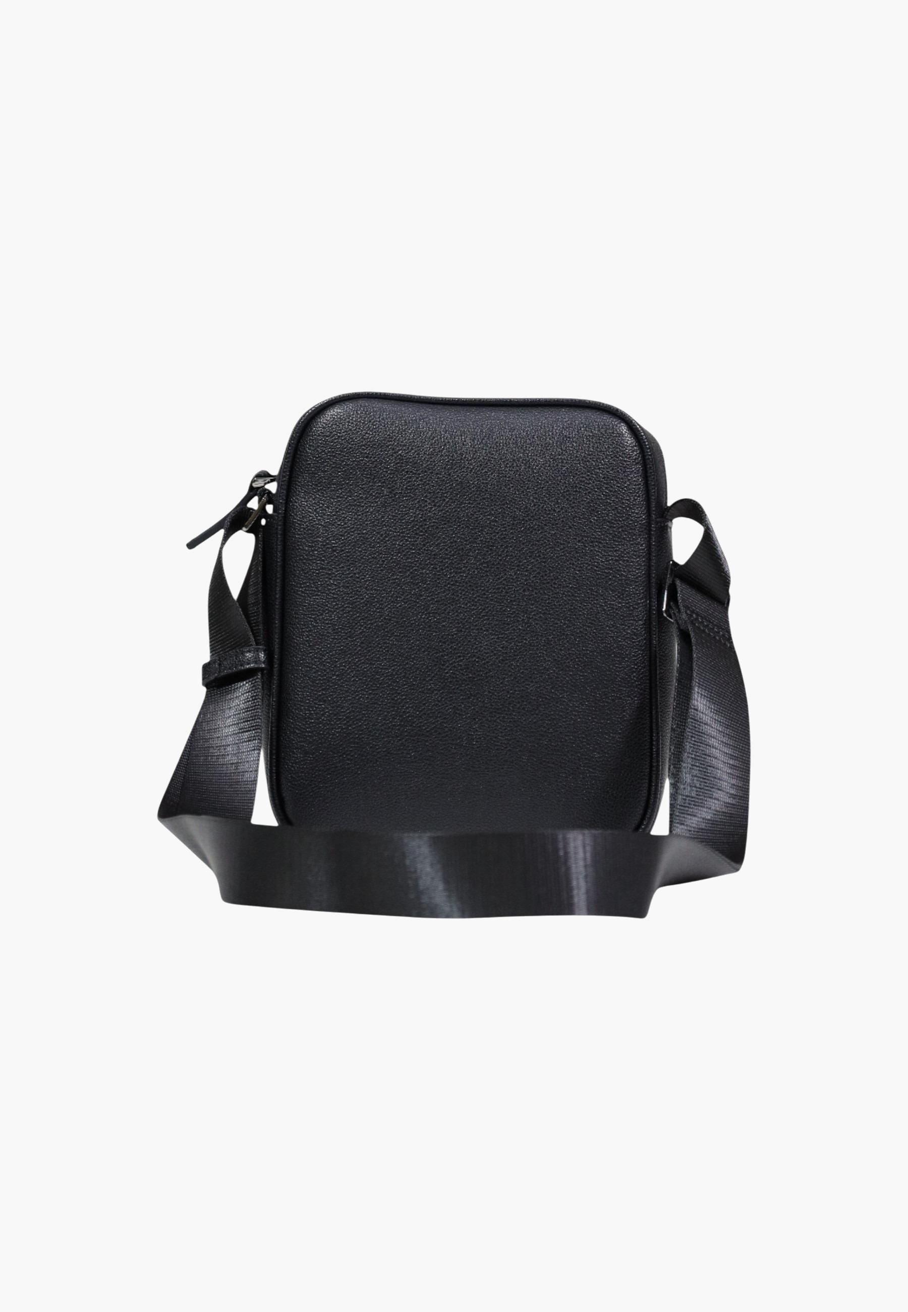 nanito_source_url:https://www.griffati.com/prod/product-110336-713530090.jpg