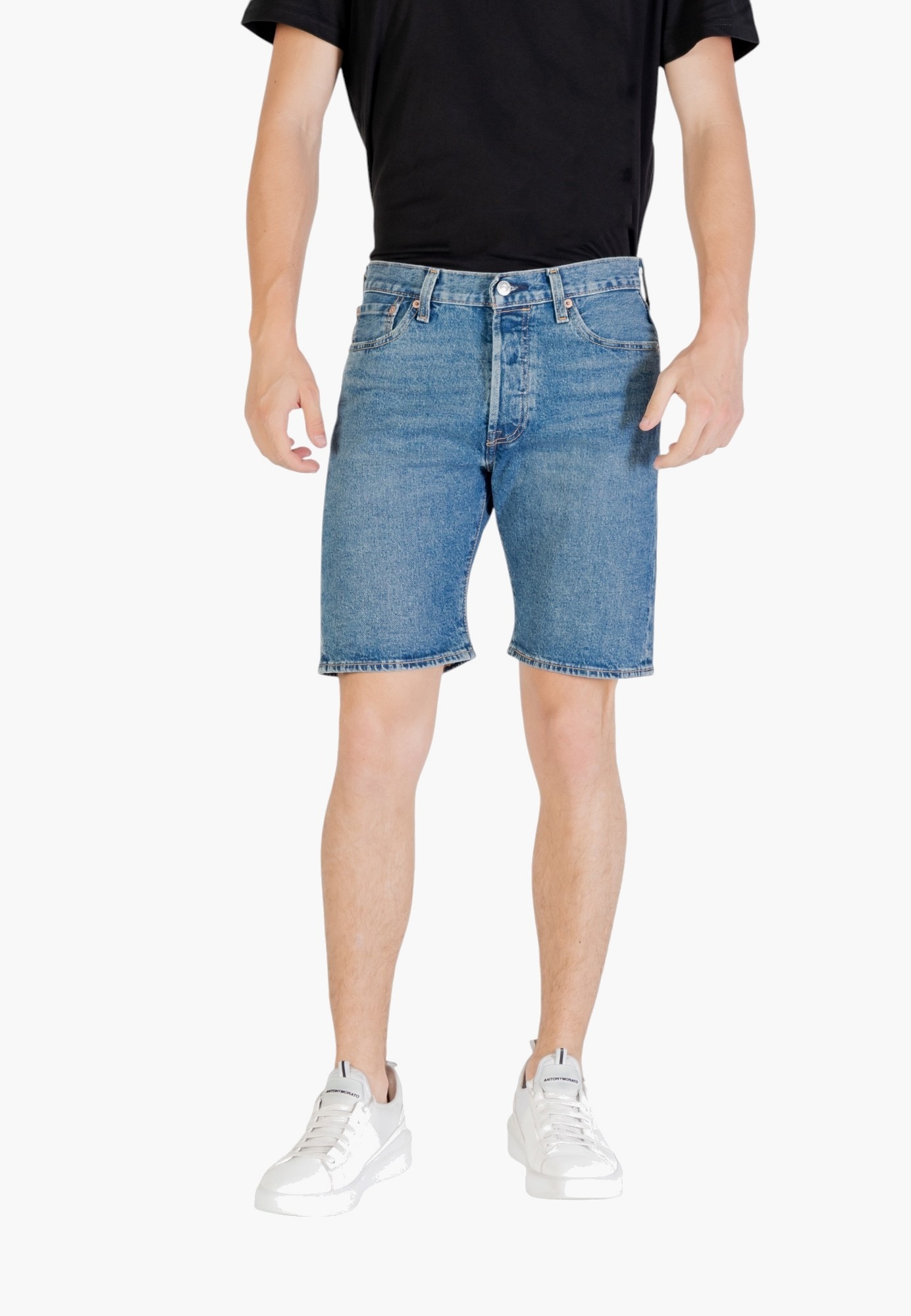 nanito_source_url:https://www.griffati.com/prod/product-104180-2086434381.jpg