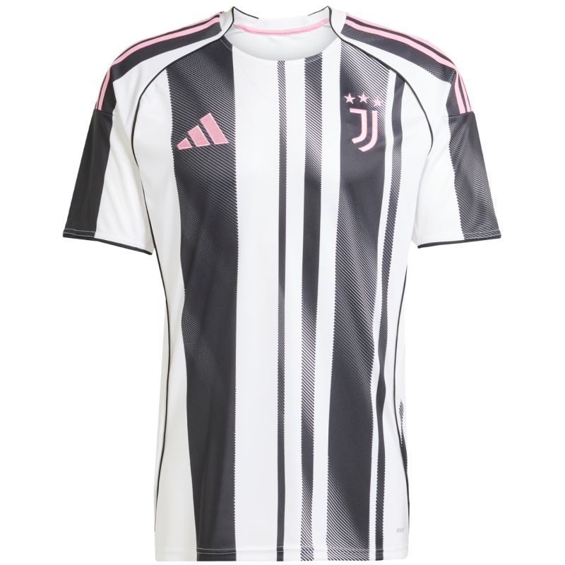 nanito_source_url:https://b2bsportswholesale.net/public/storage/productimages/4a/e7/23/27/1583618/image/xlarge_clean.jpg